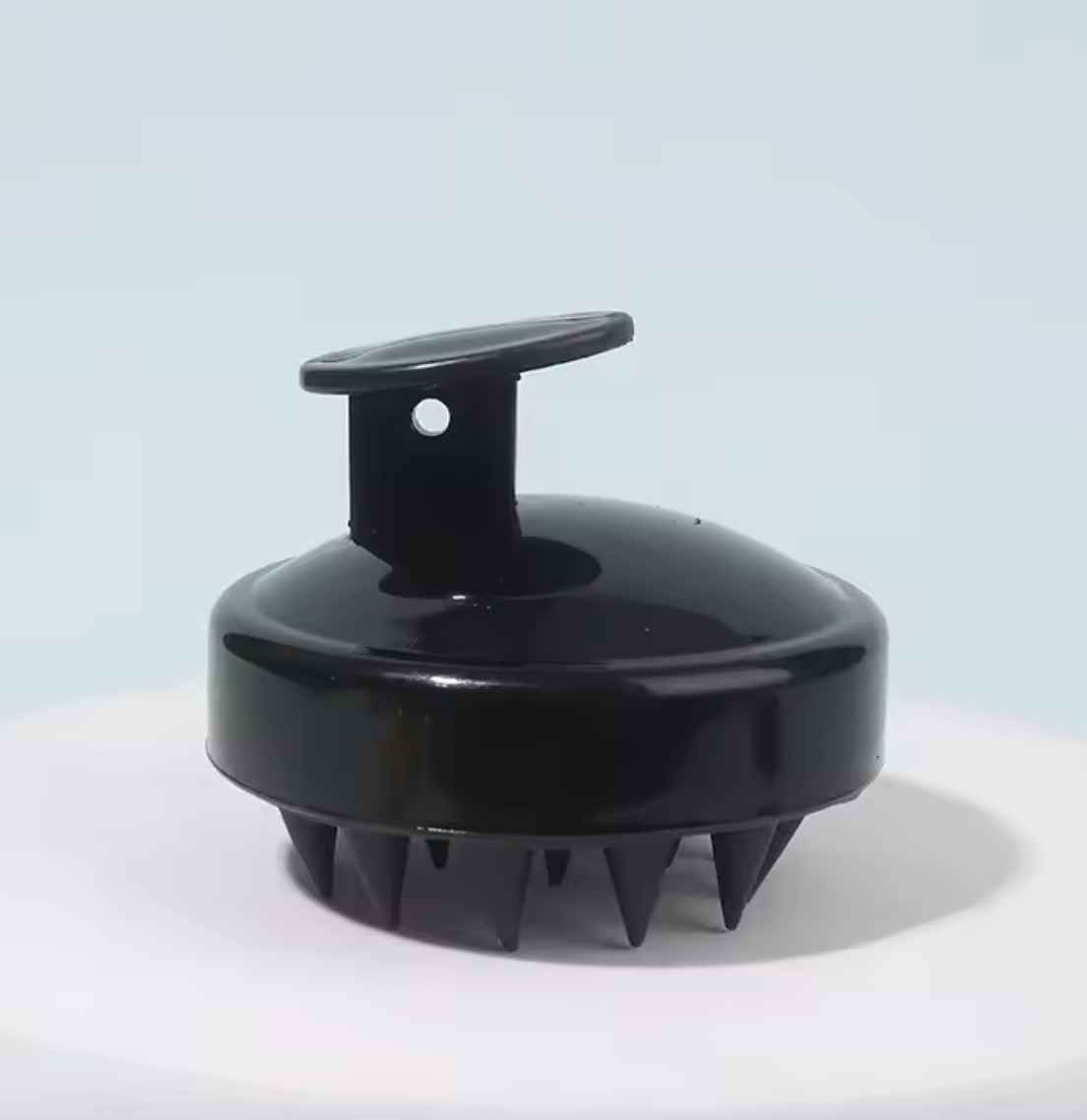 Hairboost - Massaggiatore Cuoio Capelluto