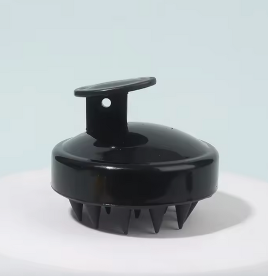 Hairboost - Massaggiatore Cuoio Capelluto